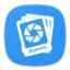 Memories for Nextcloud icon