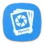 Memories for Nextcloud icon