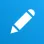Nextcloud Notes icon