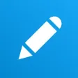 Nextcloud Notes icon