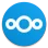 Nextcloud icon