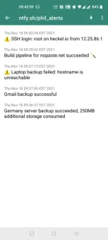 ntfy screenshot 2