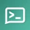 ntfy icon