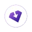 Obtainium icon