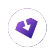 Obtainium icon