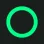 Olauncher icon
