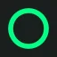 Olauncher icon