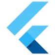 Open Android Backup icon