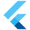 Open Android Backup icon