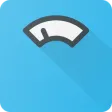 openScale icon