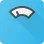 openScale icon