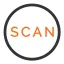 OpenScan icon