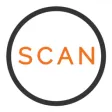 OpenScan icon