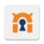 OpenVPN for Android icon