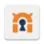 OpenVPN for Android icon