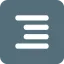 Orgzly Revived icon