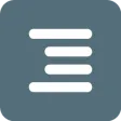 Orgzly Revived icon