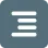 Orgzly Revived icon