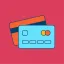 OSS Card Wallet icon