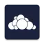 ownCloud icon