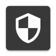 OwnDroid icon