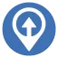 OwnTracks icon