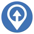 OwnTracks icon