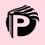 Paperize icon