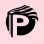 Paperize icon