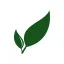 Paperless Mobile icon