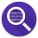 PCAPdroid icon