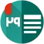 Persian Calendar icon