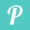Photok icon
