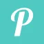 Photok icon