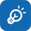 PodAura icon