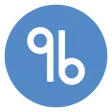 qBitController icon