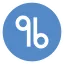 qBitController icon
