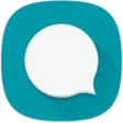 QUIK SMS icon