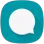 QUIK SMS icon