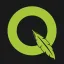 Quillpad icon