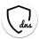 Rethink DNS + Firewall icon