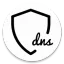 Rethink DNS + Firewall icon