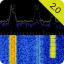 RF Analyzer icon