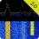 RF Analyzer icon