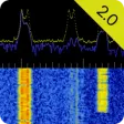 RF Analyzer icon