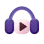 Rhythm icon