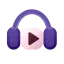 Rhythm icon