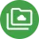 RSAF icon