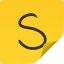 Saber icon