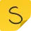 Saber icon